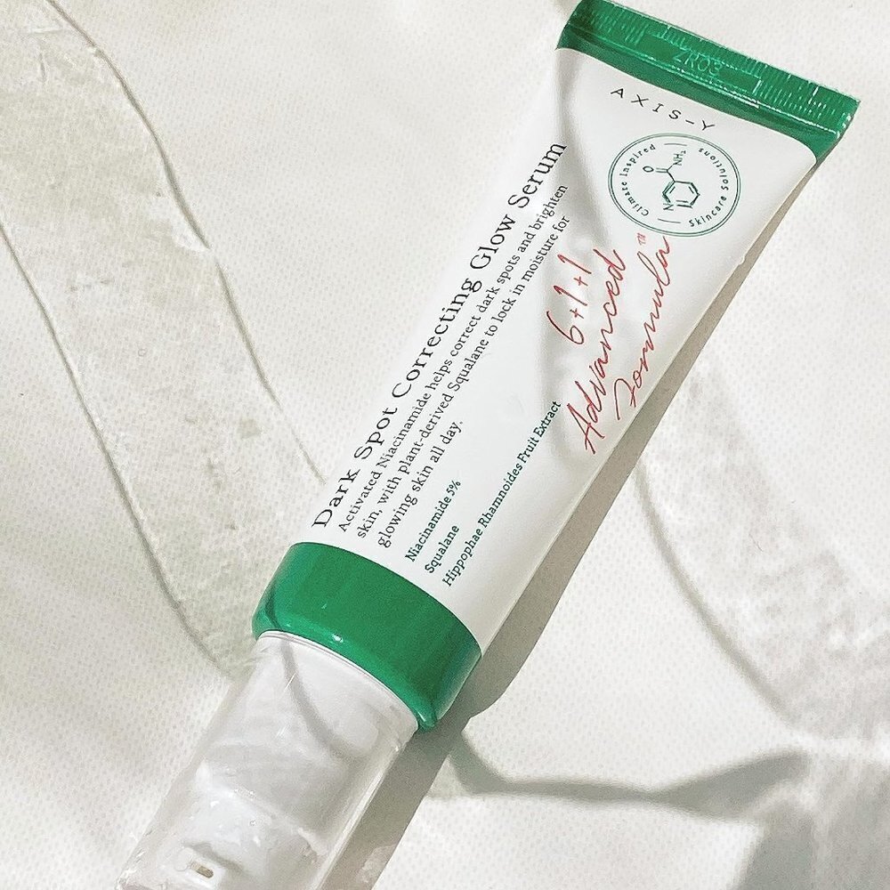 Complete No-Stress Physical Sunscreen Ver. 3 Korean Skincare Product